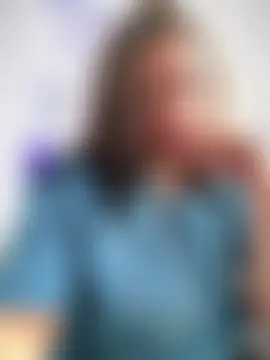 NATHALIA-28_'s Live Sex Cam Show