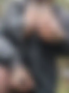 DarkDea's Live Sex Cam Show