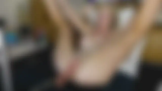 Taylorlove303's Webcam Show