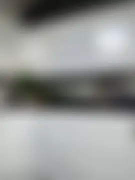 MrsCharlottFox's Live Sex Cam Show