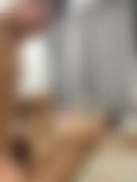 AA_OO's Live Sex Cam Show