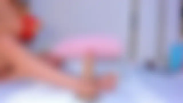 paola_rodriguez's Webcam Show