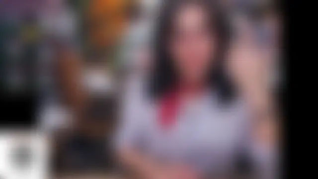 classyladyrellax's Live Sex Cam Show