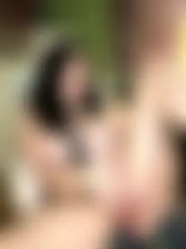 pennybabyy's Webcam Show