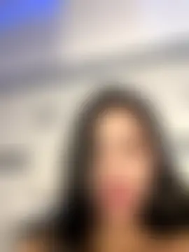 Maddy_Rouse_'s Webcam Show