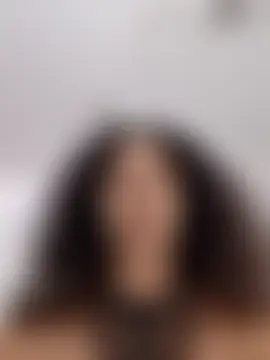 naughty69curls' Live Sex Cam Show