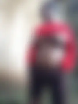 Broan_me's Webcam Show