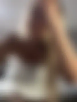 SunshineMarie's Webcam Show