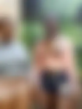 Black_juicy24's Webcam Show