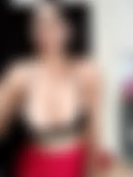 keilymadam's Webcam Show