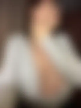 MommmyYummy's Webcam Show