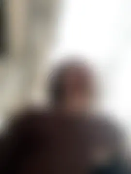 KellyKeler's Webcam Show