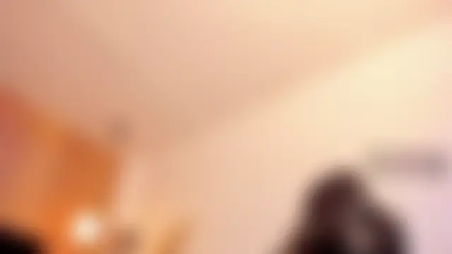 Emily_brown04's Webcam Show