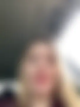 justmilaa's Webcam Show