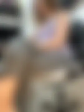 sexylenia's Live Sex Cam Show