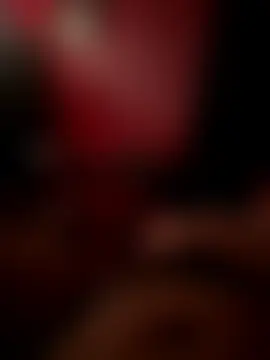 reinaass' Webcam Show