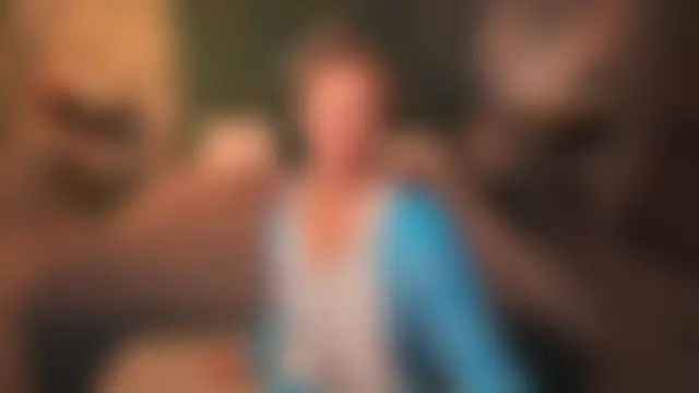 PleasureWeCouple's Live Sex Cam Show