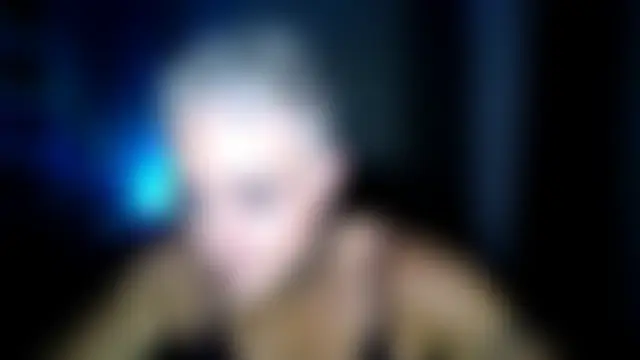 Devon2020's Live Sex Cam Show