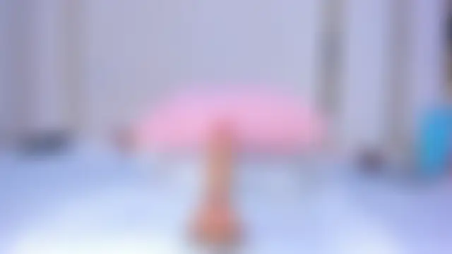 paola_rodriguez's Live Sex Cam Show