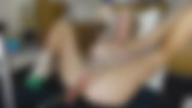 Taylorlove303's Webcam Show