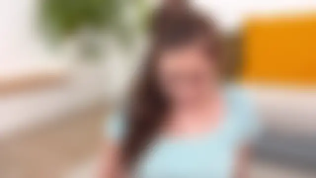 maria_and_alex's Live Sex Cam Show