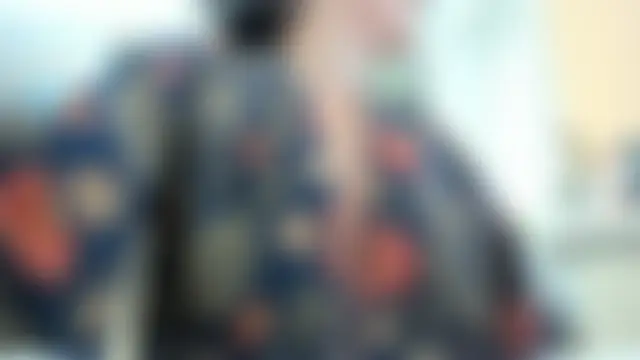 kellyxx34's Webcam Show