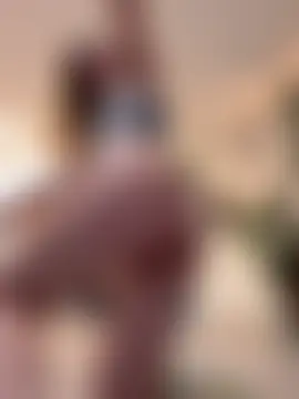 JulieLittleLove's Live Sex Cam Show