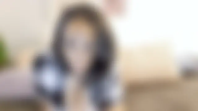 MilfRayne's Webcam Show