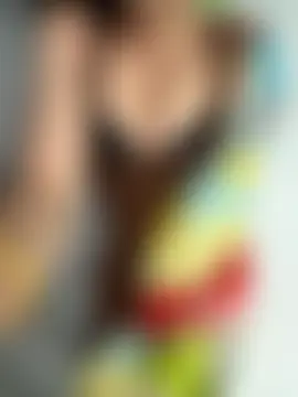 tina127's Live Sex Cam Show