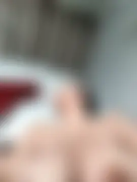 Horny-Mommy-Dirty's Webcam Show