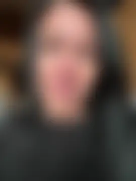 CuteNata's Live Sex Cam Show