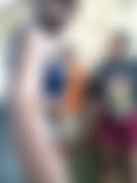 Broan_me's Live Sex Cam Show