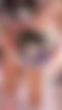 nide_xiaogou's Live Sex Cam Show