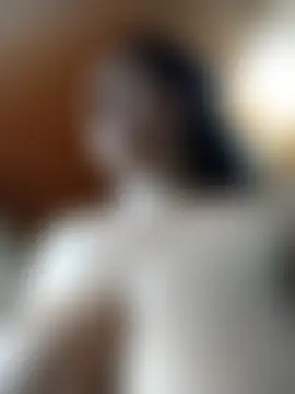 keilymadam's Live Sex Cam Show