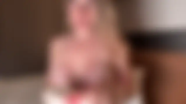 oliviafranciis' Live Sex Cam Show