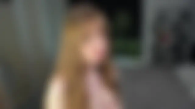 DemetraSadahiro's Live Sex Cam Show