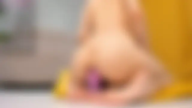 IreneHabibi's Webcam Show