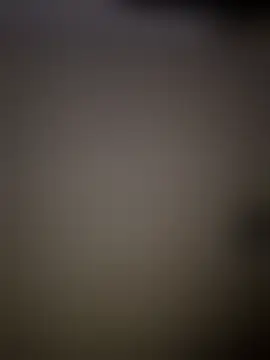 thagoodpussyhoe101's Webcam Show