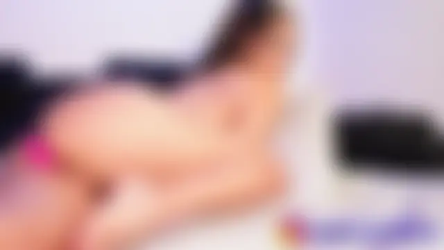 amber_tonny77's Live Sex Cam Show