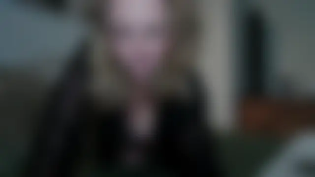 MissLolly92's Live Sex Cam Show