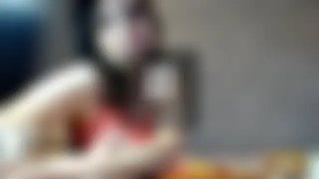 LillyWesthouse's Live Sex Cam Show