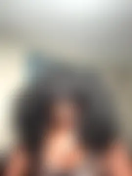 WomanNextdoor1's Live Sex Cam Show