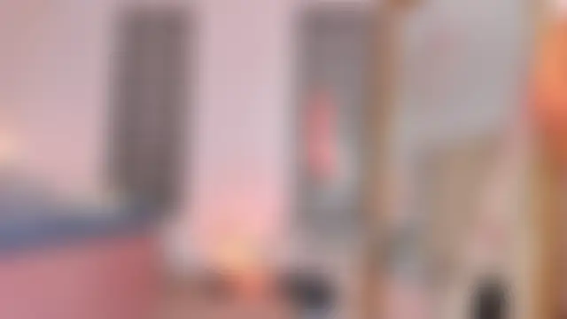 JassyeJoy's Live Sex Cam Show