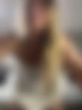 SunshineMarie's Live Sex Cam Show