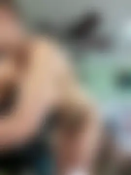 _Karizma_'s Live Sex Cam Show