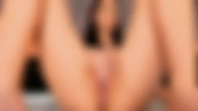 tinki_winkii's Live Sex Cam Show