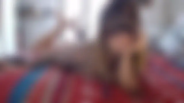 lulu_italy's Live Sex Cam Show