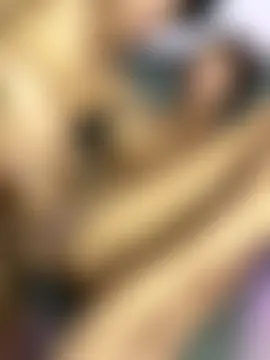 the_crazysex's Live Sex Cam Show