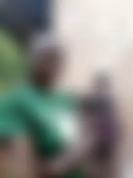 holygrail001's Webcam Show