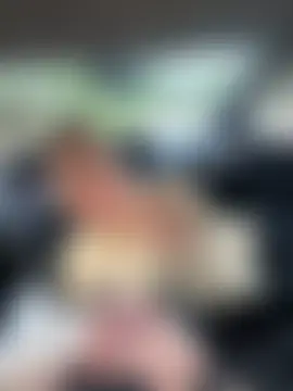 Nicoleevien's Live Sex Cam Show